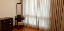 River Place (D3), Condominium #568350621